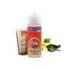 E-liquide Vanilla Cola Kingston 100 ml