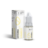 E-liquide Vanille Savourea 10 ml