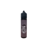 E-liquide Virgin Queen Royal Bastard 50 ml
