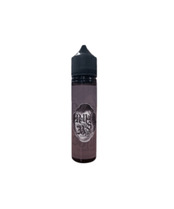 E-liquide Virgin Queen Royal Bastard 50 ml