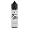 E-liquide Voyageur Bordo2 50 ml