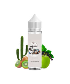 E-liquide Voyageur Bordo2 50 ml
