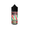 E-liquide Watermelon Chew Chuffed 100 ml
