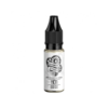 E-liquide Yéti Mécanique des fluides 10 ml